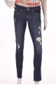 Blugi Dama 43.00