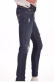 Blugi Dama 43.00