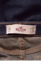 Blugi Dama 43.00