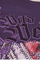 Bluză Dama 31.00