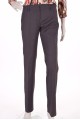 Pantalon Dama-Lung 48.00