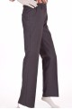 Pantalon Dama-Lung 48.00
