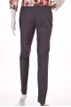 Pantalon Dama-Lung 48.00