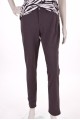 Pantalon Dama-Lung 38.00
