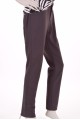 Pantalon Dama-Lung 38.00