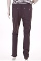 Pantalon Dama-Lung 38.00
