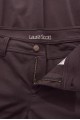 Pantalon Dama-Lung 38.00