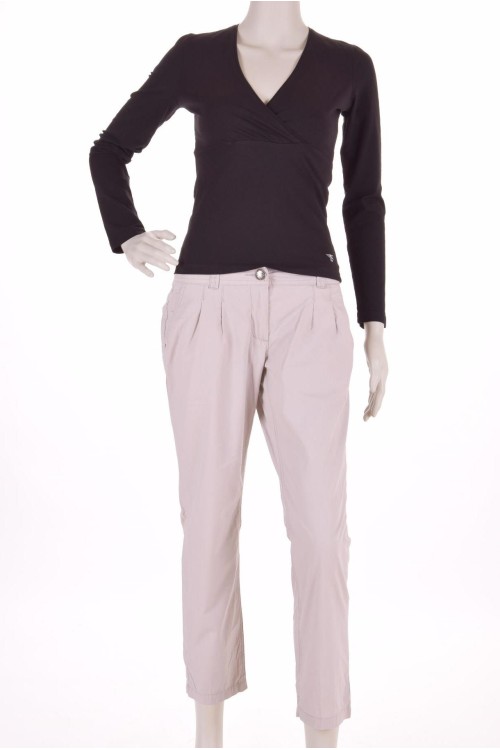 Pantalon Dama-Lung 40.00