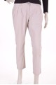 Pantalon Dama-Lung 40.00