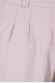 Pantalon Dama-Lung 40.00