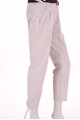 Pantalon Dama-Lung 40.00