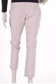 Pantalon Dama-Lung 40.00