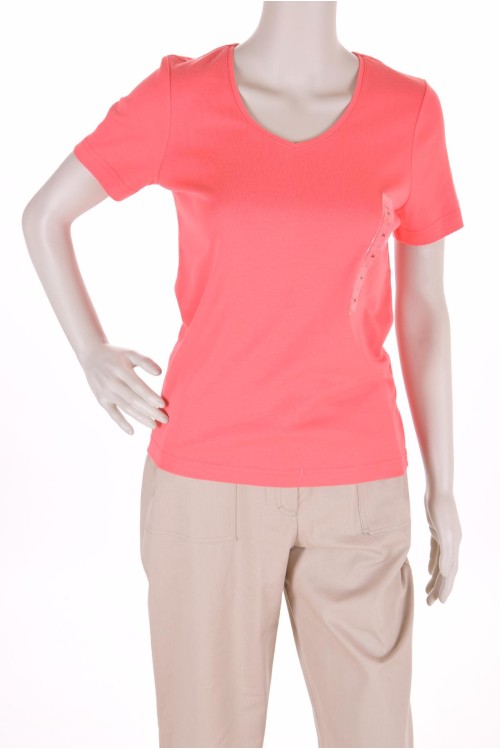 Tricou De Dama 21.00