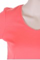 Tricou De Dama 21.00