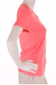 Tricou De Dama 21.00