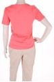 Tricou De Dama 21.00