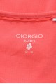 Tricou De Dama 21.00