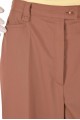 Pantalon Dama-Lung 69.00