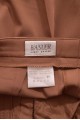 Pantalon Dama-Lung 69.00