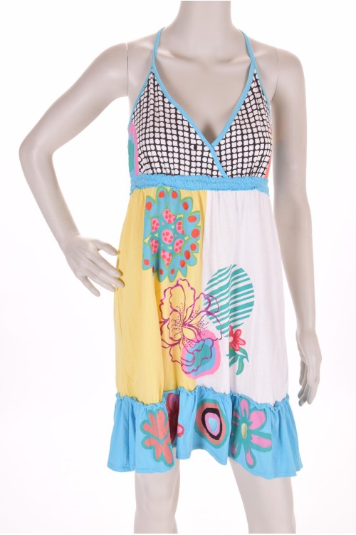 Rochie Dama 33.00