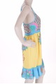 Rochie Dama 33.00