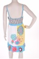 Rochie Dama 33.00