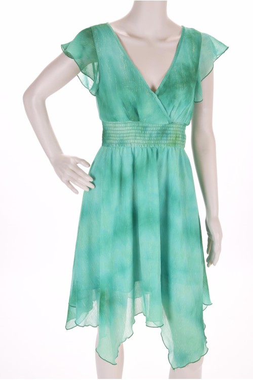 Rochie Dama 41.00