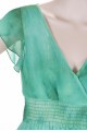 Rochie Dama 41.00