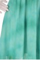 Rochie Dama 41.00