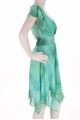Rochie Dama 41.00