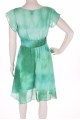 Rochie Dama 41.00