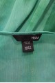 Rochie Dama 41.00