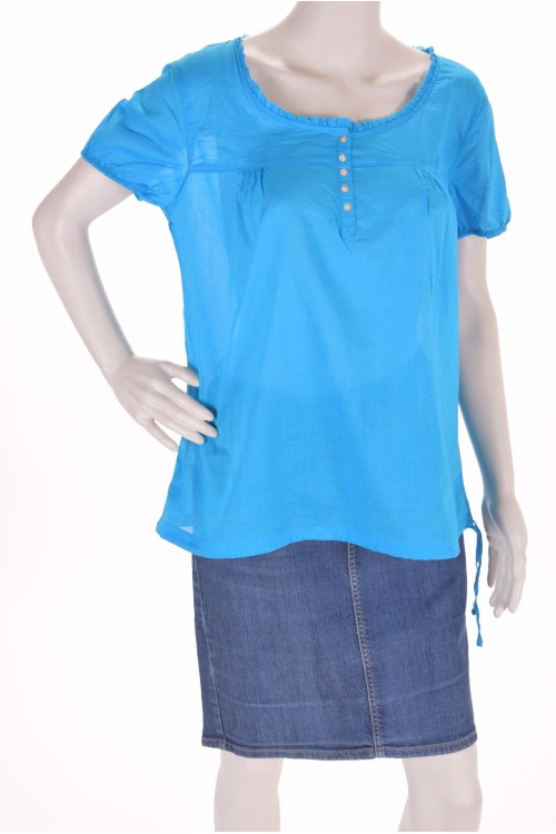 Bluză Dama 29.00