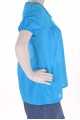 Bluză Dama 29.00
