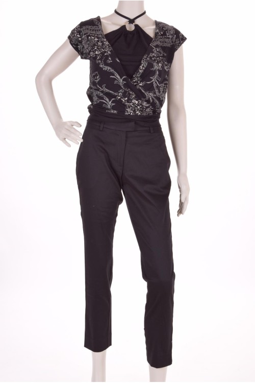 Pantalon Dama-Lung 51.00