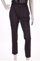 Pantalon Dama-Lung 51.00
