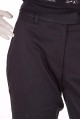 Pantalon Dama-Lung 51.00