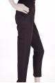 Pantalon Dama-Lung 51.00