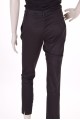 Pantalon Dama-Lung 51.00