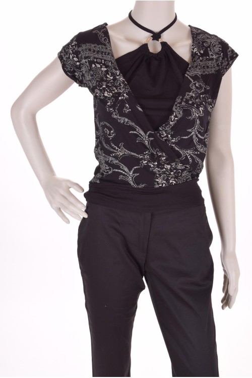 Top Dama 32.00