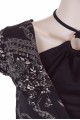 Top Dama 32.00
