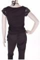 Top Dama 32.00