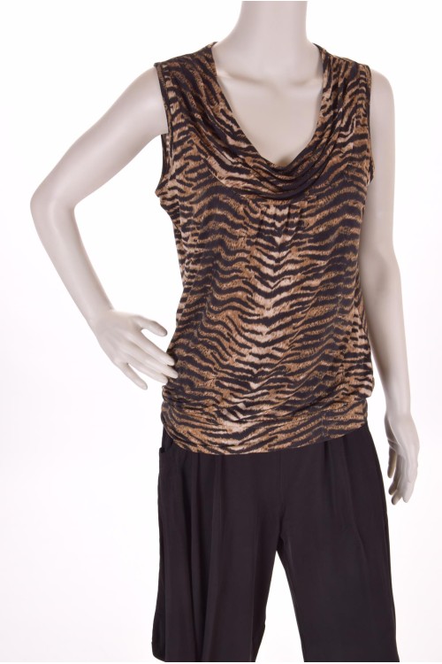 Top Dama 35.00