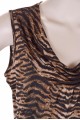 Top Dama 35.00