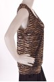 Top Dama 35.00
