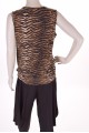 Top Dama 35.00