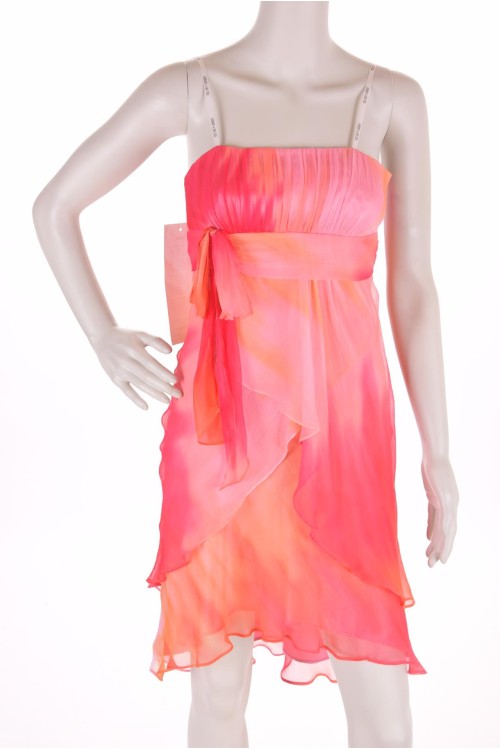 Rochie Dama 167.00