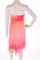 Rochie Dama 167.00