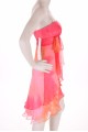Rochie Dama 167.00