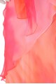 Rochie Dama 167.00